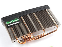 SCS3�ȹܾ���ɢ����