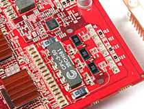 ��Ч���ֹ���