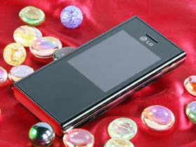 �����ʵ��ֻ���LG BL20