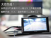 AV-IN!VP70Cʵֵ
