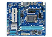 ����GA-H55M-S2