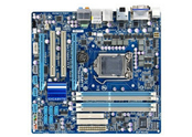 ����GA-H55M-UD2H