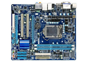 ����GA-H55M-S2H
