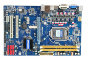 ӯͨH55 Pro