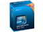 ���i3 530