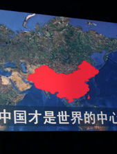 �ֳ�����