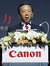 �ֳ�����