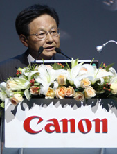 �ֳ�����