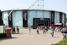 �ֳ�����