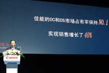 �ֳ�����