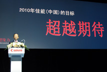 �ֳ�����