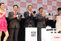 �ֳ�����