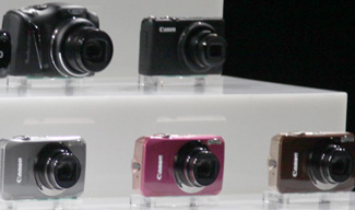 ���ܷ����¿�DC