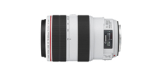 EF 70-300mm f/4-5.6L IS USM