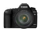 EOS 5D MarkII