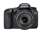 EOS 7D