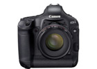 EOS 1D Mark IV