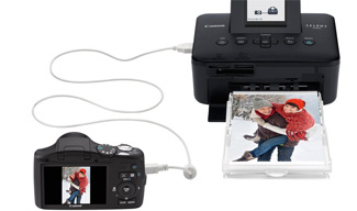 �����ŷ�CP800����