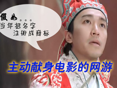 �������� ��Щ���������ڵ�Ӱ������