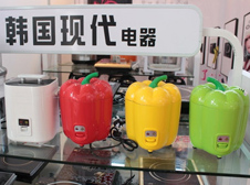 �����ִ�����緹��