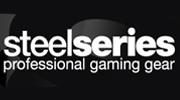 steelseries