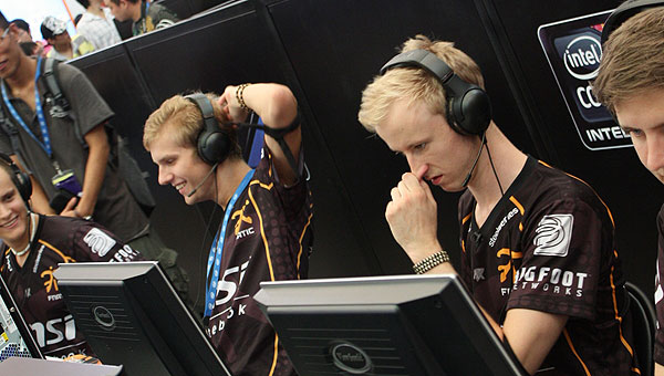 fnatic-1