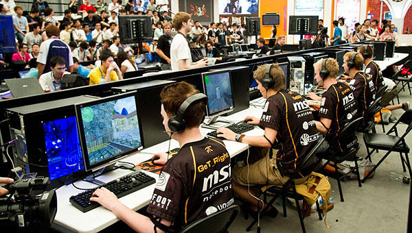 fnatic-2