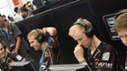 fnatic-1
