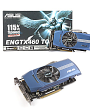 רҵ�༭������˶�Կ�