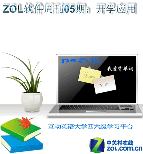 ��֪ʶ��װ�㵽���� Ӧ����������ѧϰ