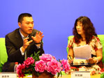 �ֳ��Ի�