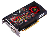 ����HD-577A-ZNF