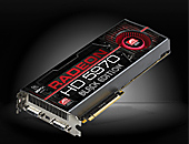 ����HD-597A-CNB