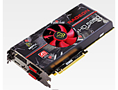 Ѷ��HD-585X-ZAFC �׽��