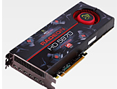 Ѷ��HD-587A-CNF9 ���ް�