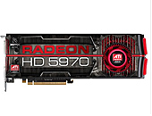 Ѷ��HD-597A-CNF9 �콢��