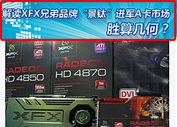 Ѷ��ͬ�� AIB��������