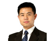 �йش����߷빦