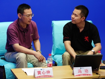 30���꿵������йش�����