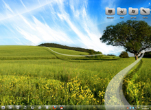 Windows7ʷ�����崿����