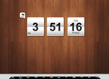 �߸���WIN7������