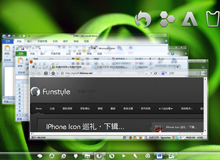 ˮ������Win7����