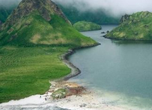 Win7�׸���̬��������