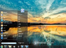 �ȹٷ�Ư��N��������