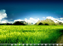 �������Win7����