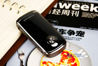 Ħ������A1680