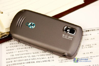 Ħ������A1680