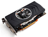 ӳGTX460Ϸս