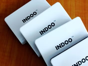 INDOO 学生上网狗E600