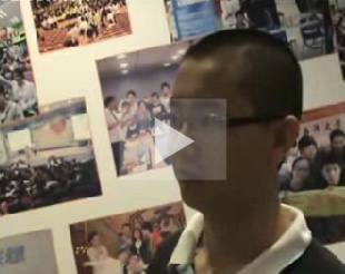 �ɷñ뺷��Сy���д�ѧ���Ŷ�